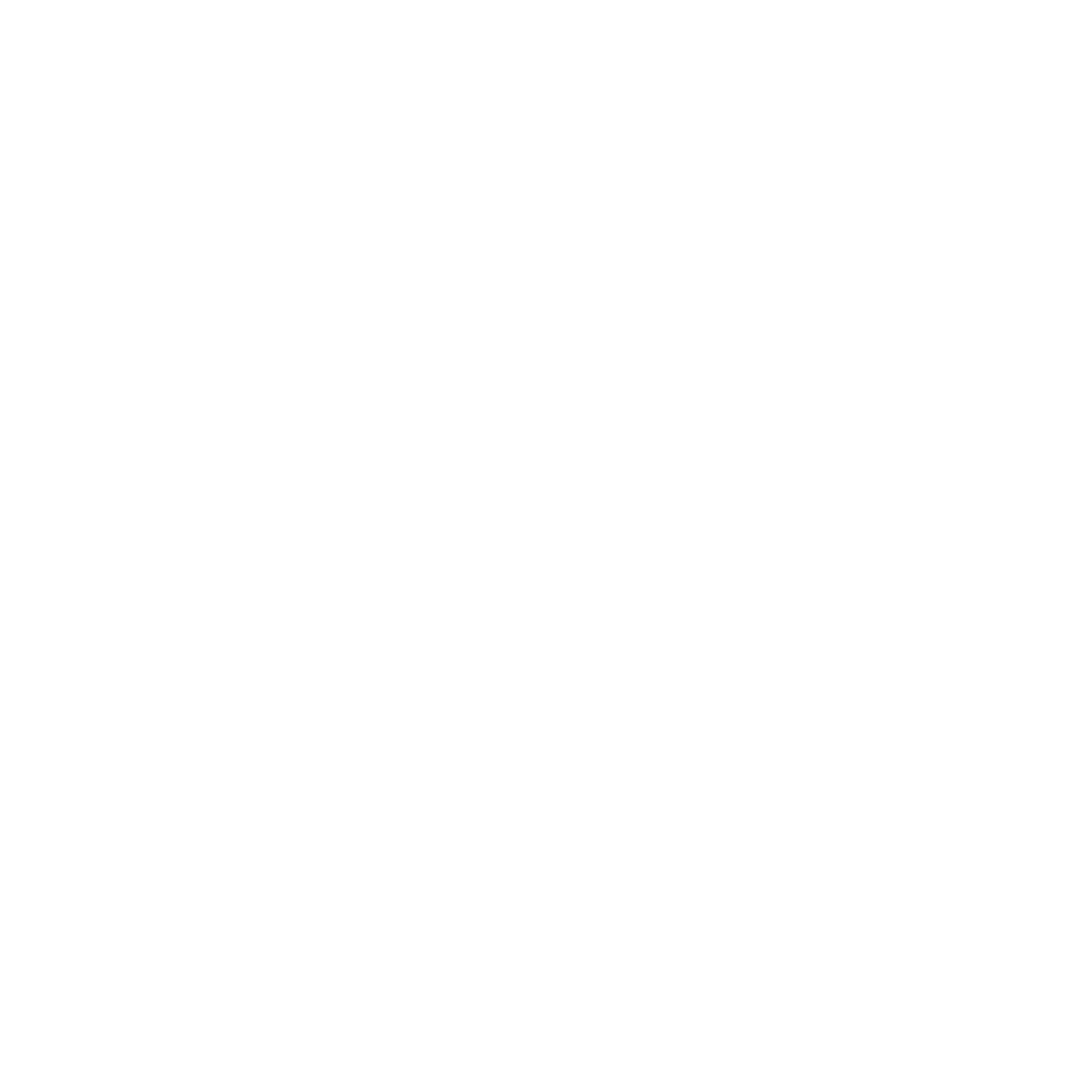 Qalb Alsahra