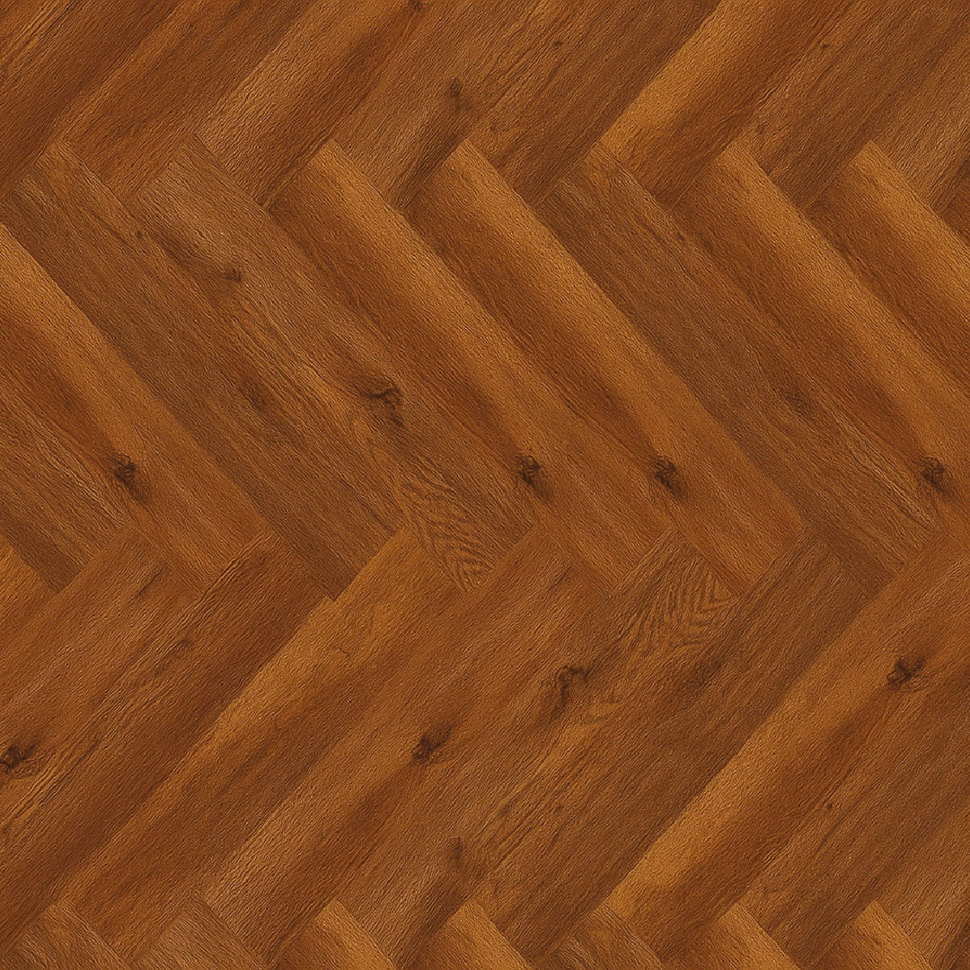 Oak_212613215
