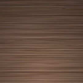 SPC Eco — Oak